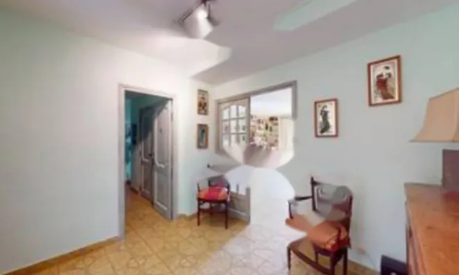 Недвижимость Apartment Cannes Croix Gardes: 6