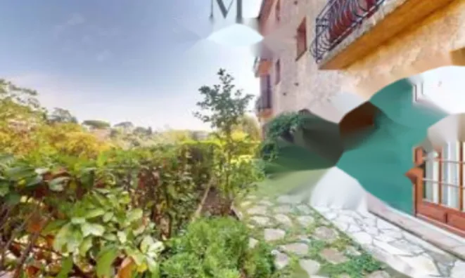 Недвижимость Apartment Cannes Croix Gardes: 12