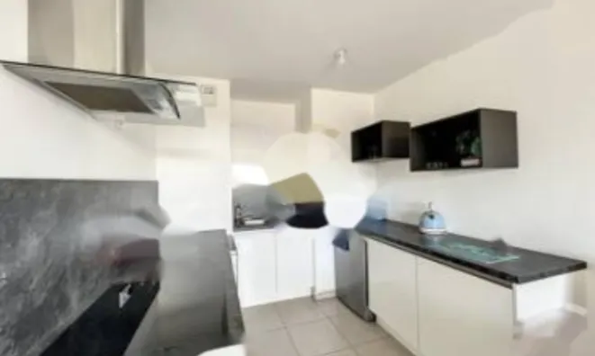 Недвижимость Apartment La Bocca: 6