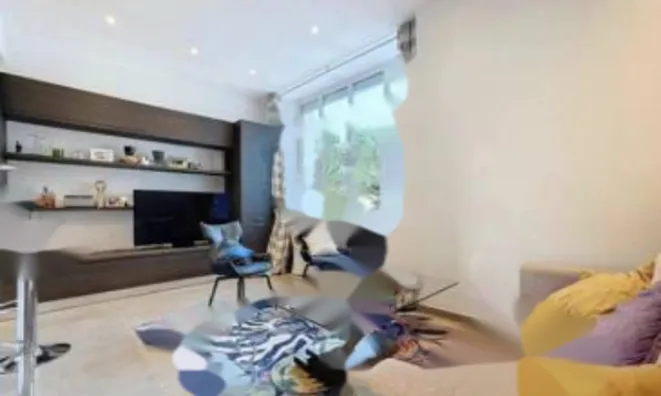 Недвижимость Apartment Cannes California: 2