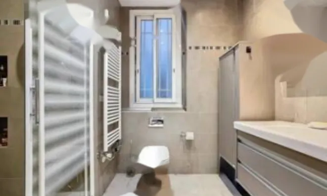 Недвижимость Apartment Cannes California: 6