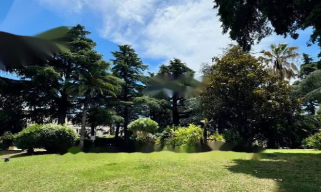 Недвижимость Apartment Croix des Gardes: 13