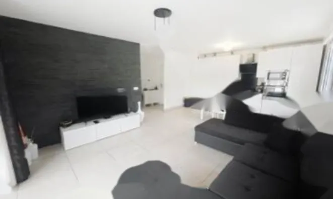 Недвижимость Apartment La Bocca Nord: 2