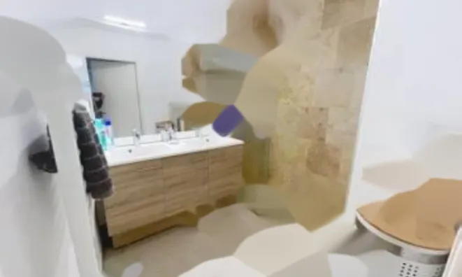 Недвижимость Apartment La Bocca Nord: 5