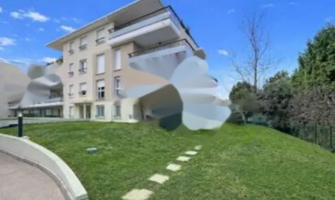 Недвижимость Apartment La Bocca Nord: 8