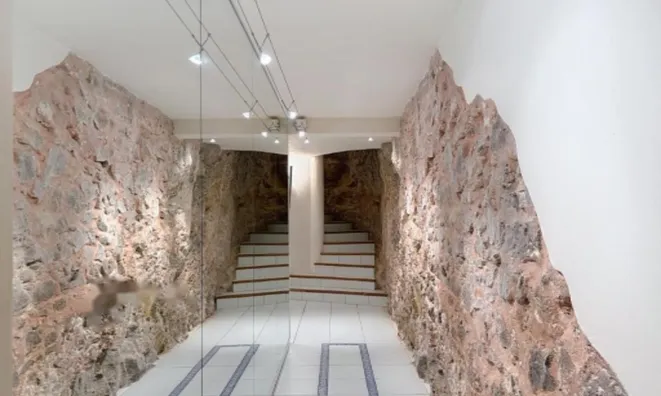 Недвижимость Maison Cannes: 3