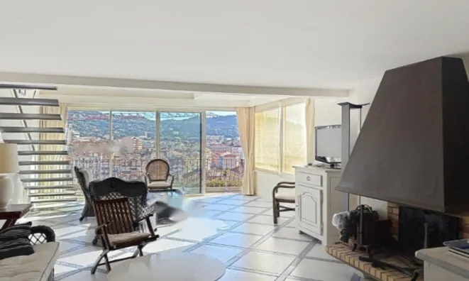 Недвижимость Maison Cannes: 6