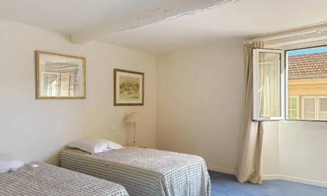 Недвижимость Maison Cannes: 7