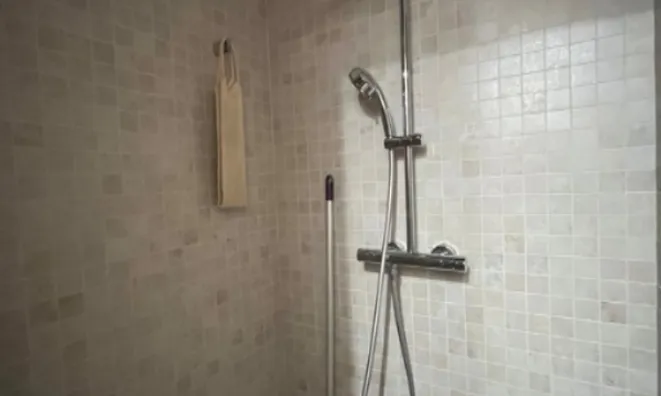 Недвижимость Duplex Cannes Petit Juas: 16