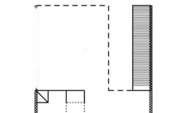 Недвижимость Duplex Cannes Petit Juas: 23