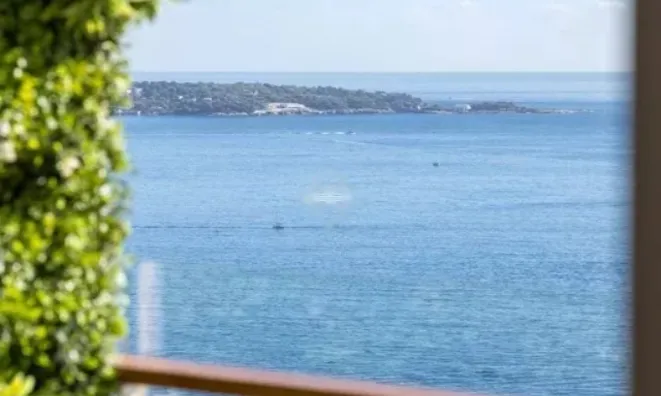 Недвижимость Apartment Cannes Croix des Gardes: 7