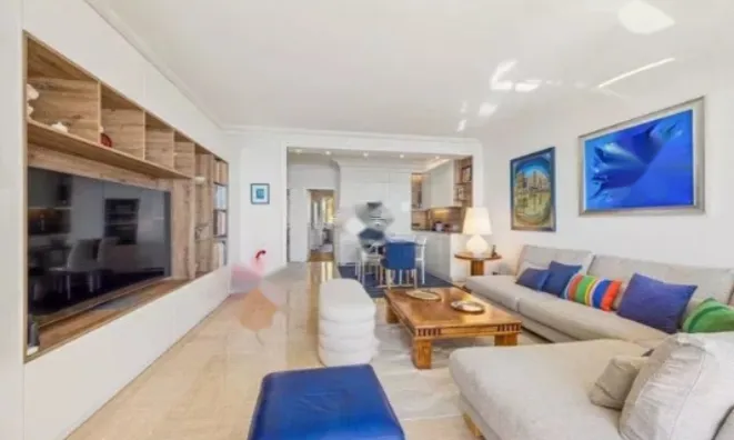 Недвижимость Apartment Cannes Croix des Gardes: 13