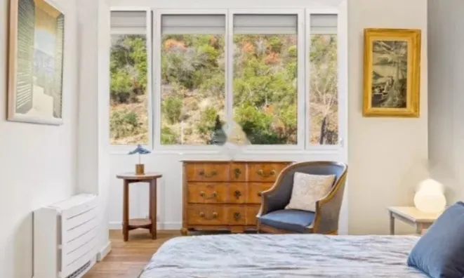 Недвижимость Apartment Cannes Croix des Gardes: 18