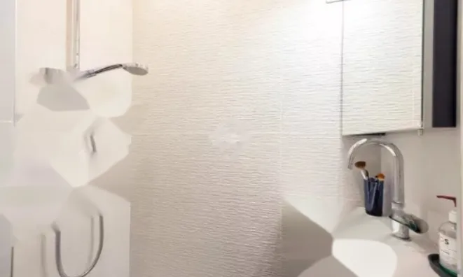 Недвижимость Apartment Cannes Croix des Gardes: 22