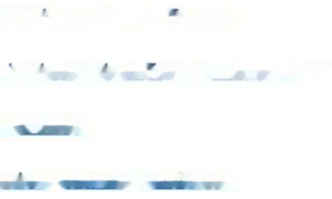 Недвижимость Apartment Pointe Croisette: 2