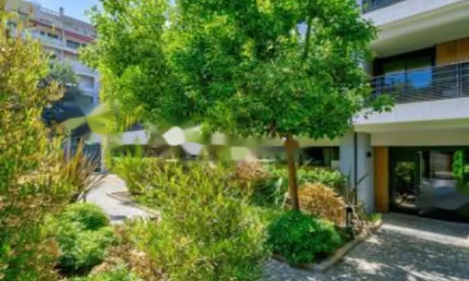 Недвижимость Apartment Pointe Croisette: 3