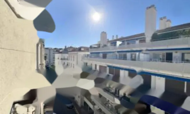 Недвижимость Appartement Cannes: 2