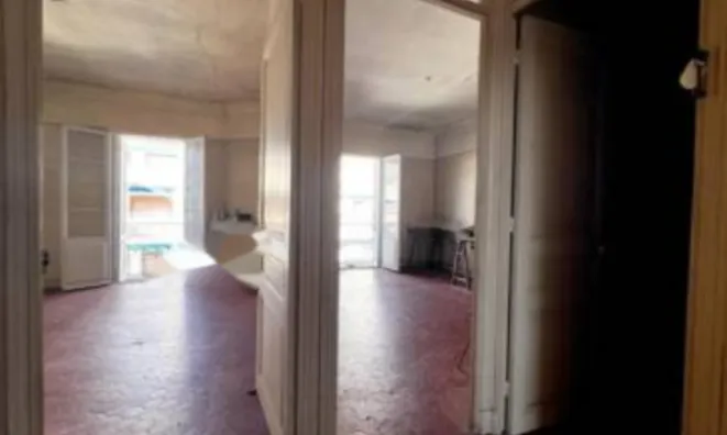 Недвижимость Appartement Cannes: 3