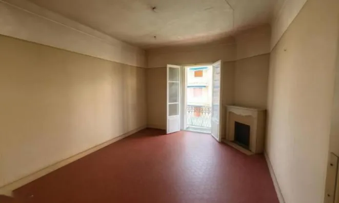 Недвижимость Appartement Cannes: 4