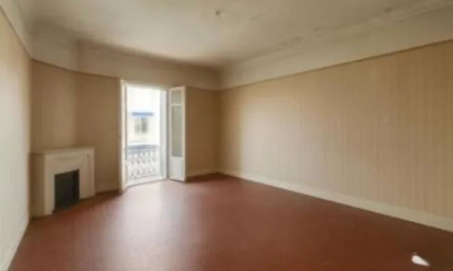 Недвижимость Appartement Cannes: 5