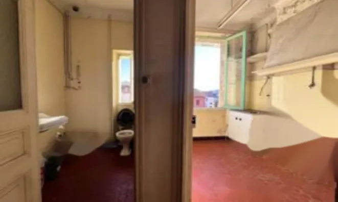 Недвижимость Appartement Cannes: 9