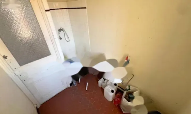 Недвижимость Appartement Cannes: 10