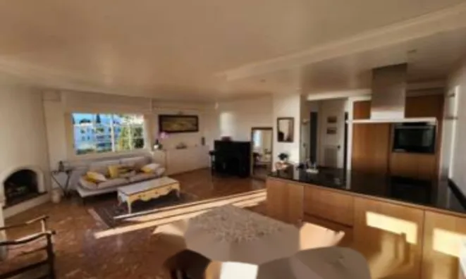 Недвижимость Apartment Cannes California: 2