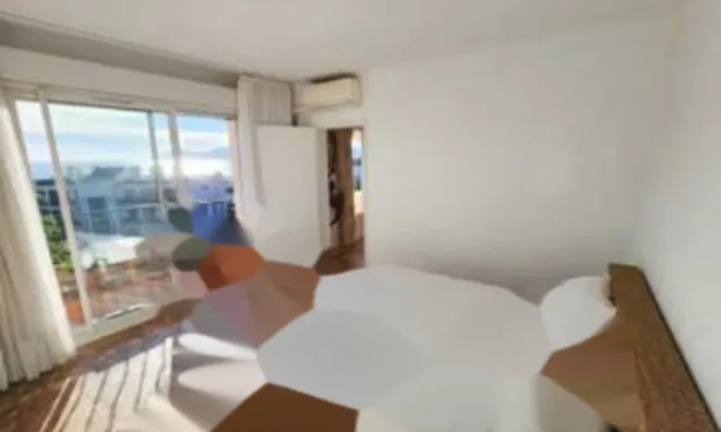 Недвижимость Apartment Cannes California: 6