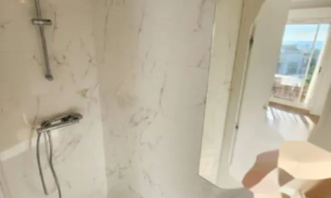 Недвижимость Apartment Cannes California: 8