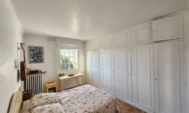 Недвижимость Apartment Cannes California: 9