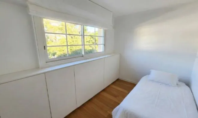 Недвижимость Apartment Cannes California: 10