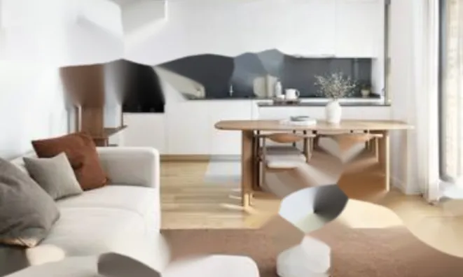 Недвижимость Apartment Cannes: 2