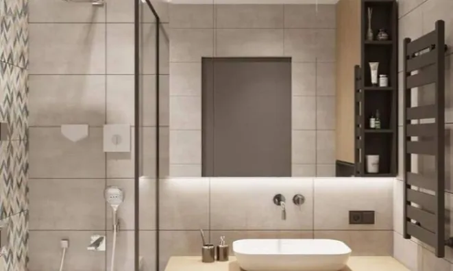 Недвижимость Apartment Cannes: 4