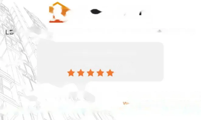 Недвижимость Apartment Cannes: 5