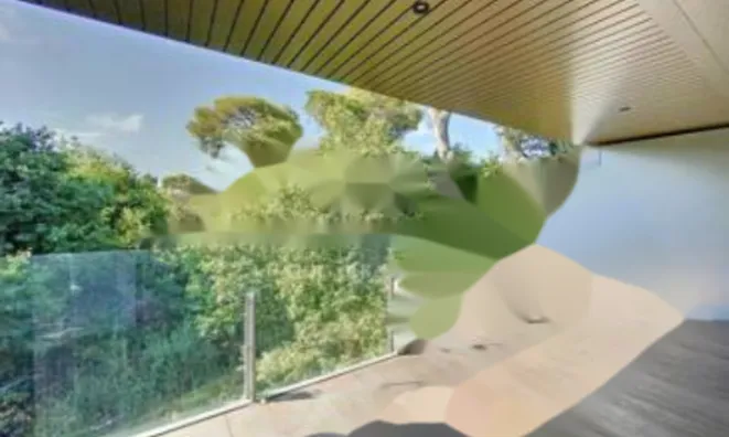 Недвижимость Apartment Cannes California: 2