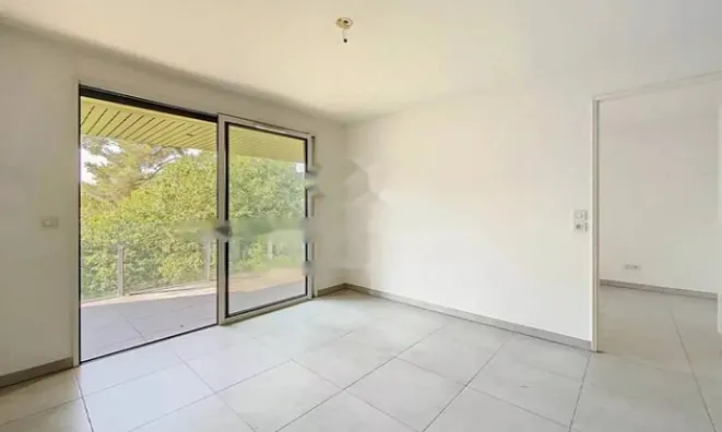 Недвижимость Apartment Cannes California: 4