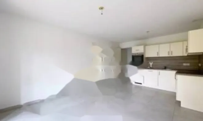 Недвижимость Apartment Cannes California: 5