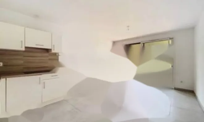 Недвижимость Apartment Cannes California: 6