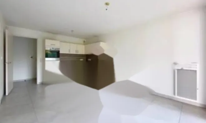 Недвижимость Apartment Cannes California: 8