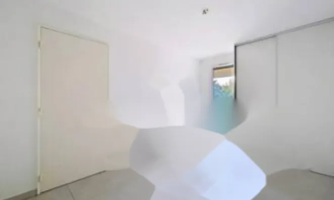 Недвижимость Apartment Cannes California: 9