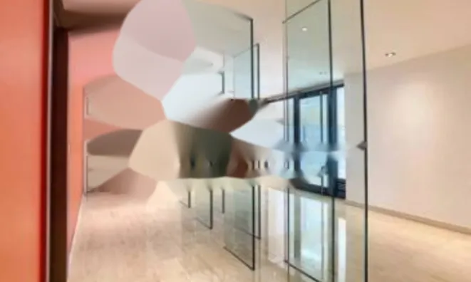 Недвижимость Apartment Cannes California: 11