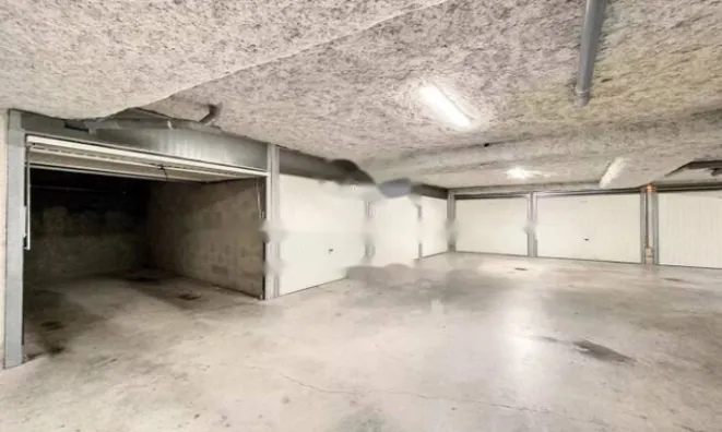 Недвижимость Apartment Cannes California: 13