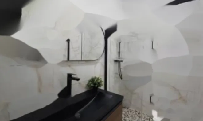 Недвижимость Apartment Cannes République: 9