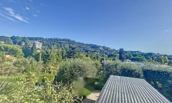 Недвижимость Maison Cannes Californie: 2