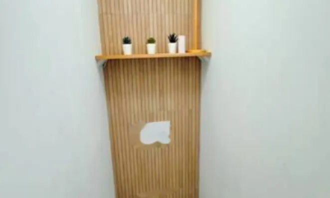 Недвижимость Apartment Cannes Croix Gardes: 9