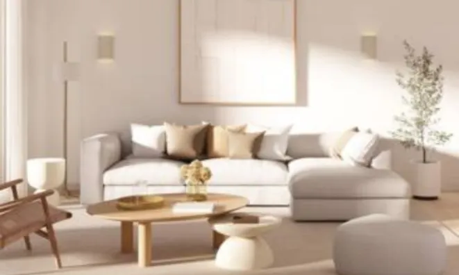 Недвижимость Apartment Cannes: 2