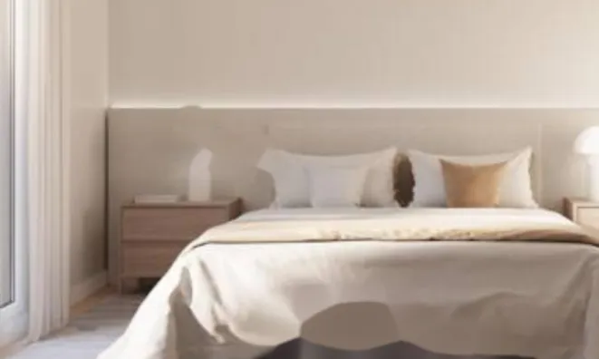 Недвижимость Apartment Cannes: 3