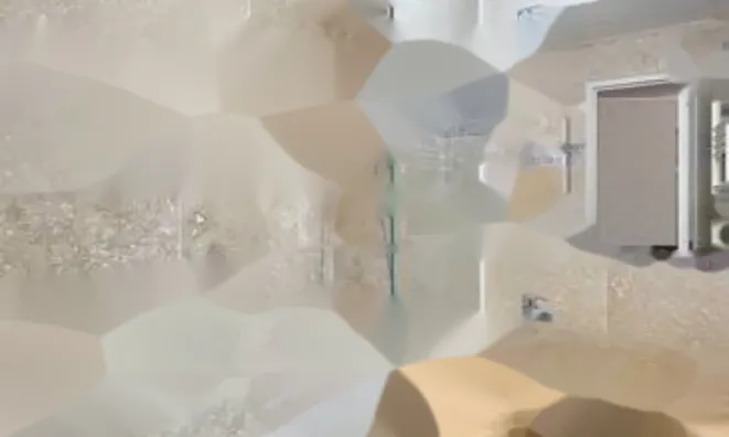 Недвижимость Apartment Croix des Gardes: 9