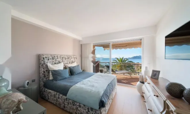 Недвижимость Apartment Croix des Gardes: 7