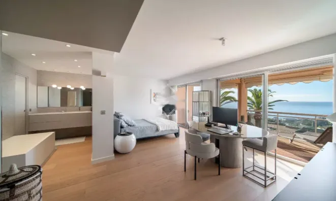 Недвижимость Apartment Croix des Gardes: 8